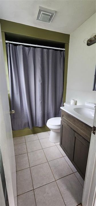 For Sale: $185,000 (2 beds, 2 baths, 1128 Square Feet)