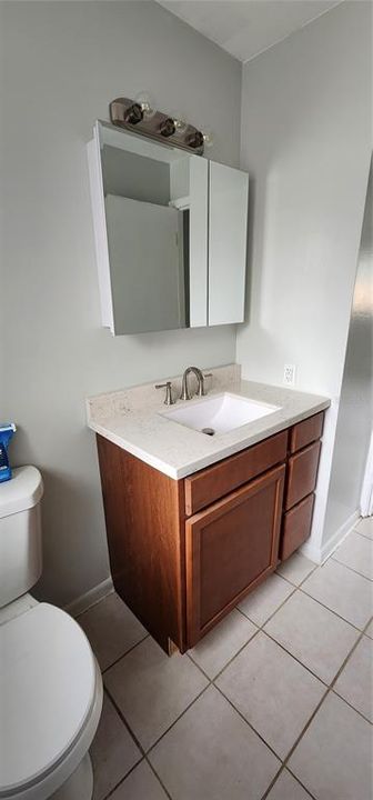 For Sale: $185,000 (2 beds, 2 baths, 1128 Square Feet)