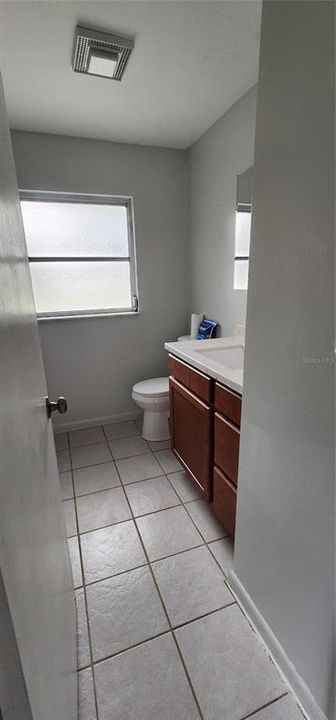 For Sale: $185,000 (2 beds, 2 baths, 1128 Square Feet)