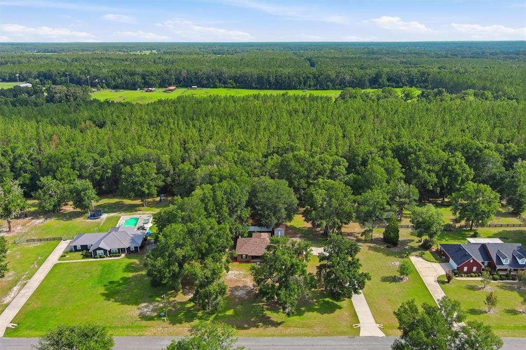 На продажу: $368,000 (3 спален, 2 ванн, 1534 Квадратных фут)