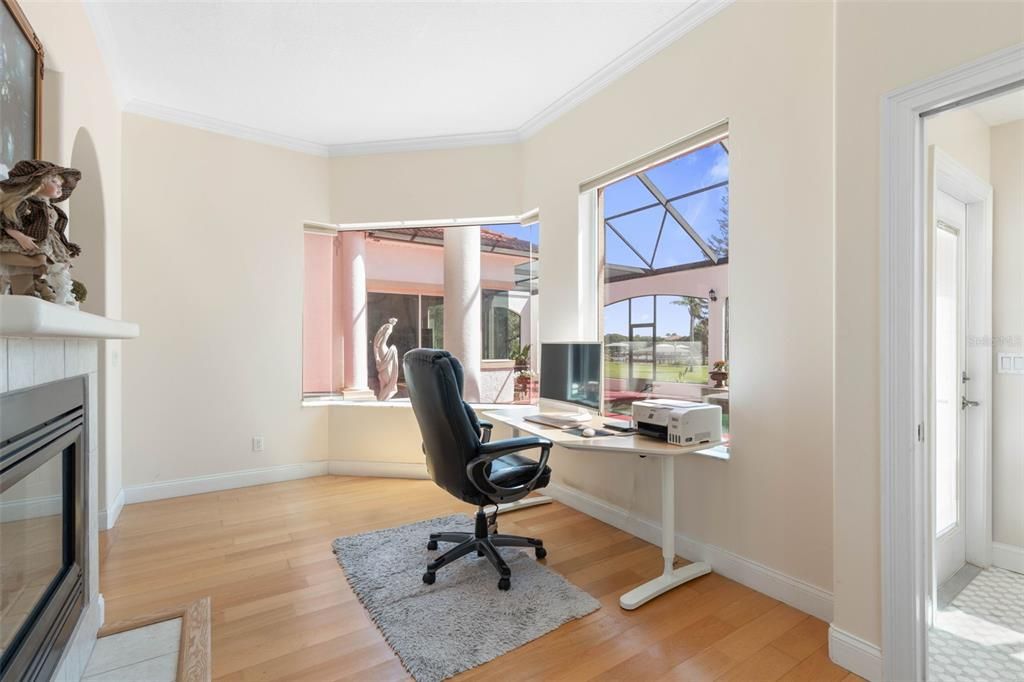 For Sale: $1,560,000 (3 beds, 2 baths, 3296 Square Feet)