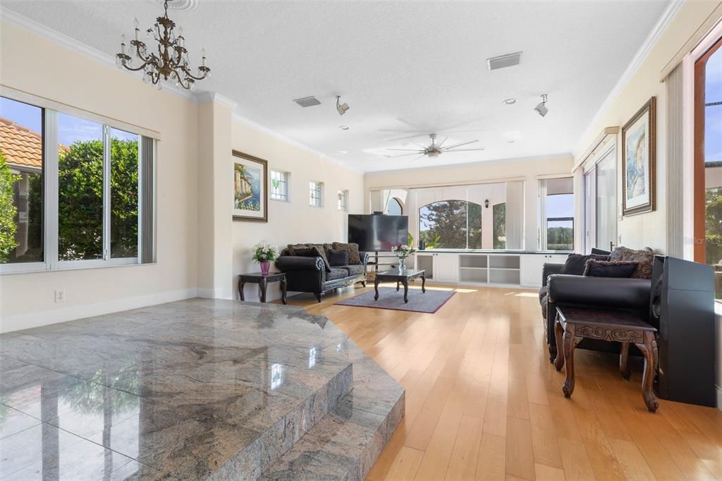 For Sale: $1,560,000 (3 beds, 2 baths, 3296 Square Feet)