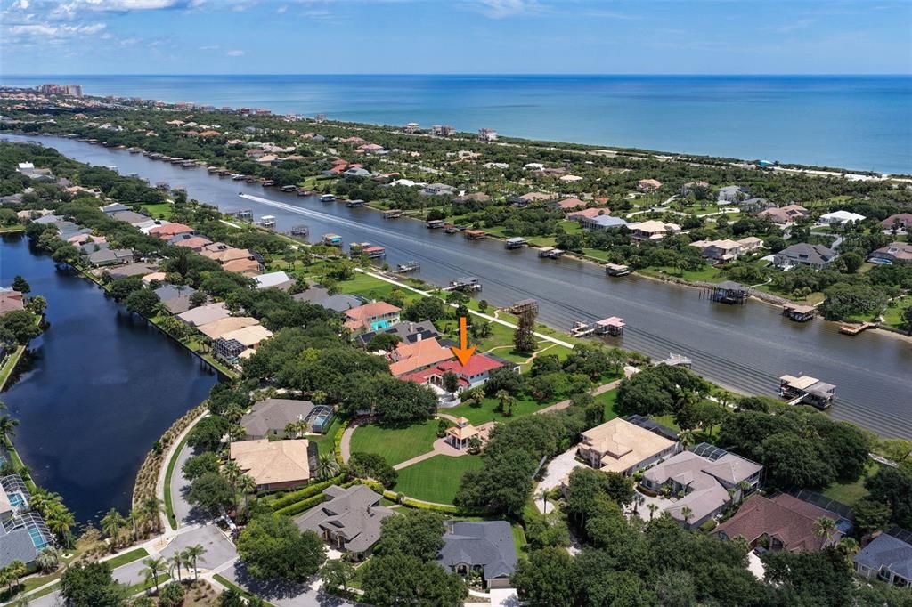 For Sale: $1,560,000 (3 beds, 2 baths, 3296 Square Feet)