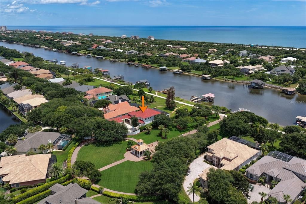 For Sale: $1,560,000 (3 beds, 2 baths, 3296 Square Feet)