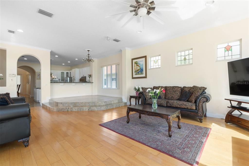 For Sale: $1,560,000 (3 beds, 2 baths, 3296 Square Feet)
