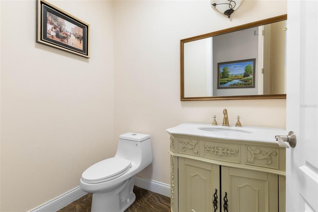For Sale: $1,560,000 (3 beds, 2 baths, 3296 Square Feet)
