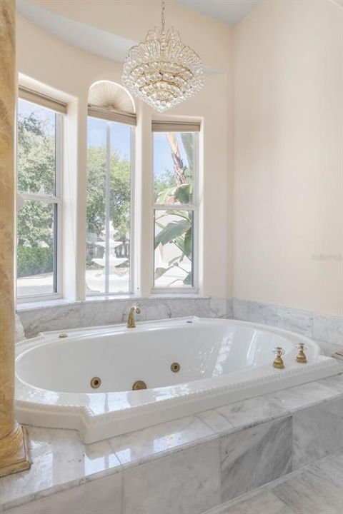 For Sale: $1,560,000 (3 beds, 2 baths, 3296 Square Feet)