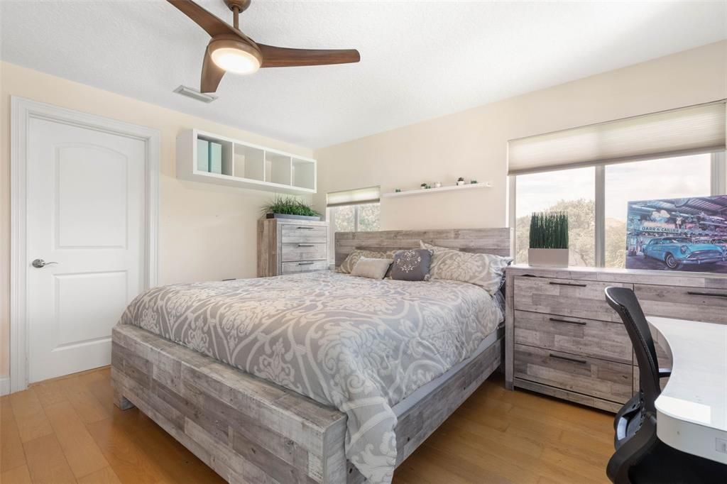 For Sale: $1,560,000 (3 beds, 2 baths, 3296 Square Feet)