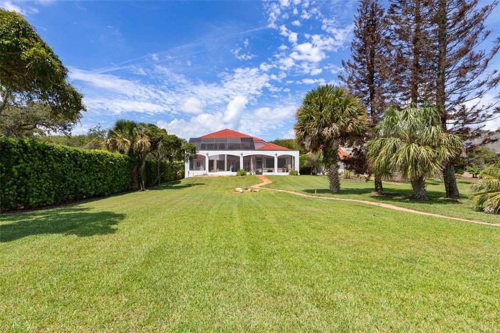 For Sale: $1,560,000 (3 beds, 2 baths, 3296 Square Feet)