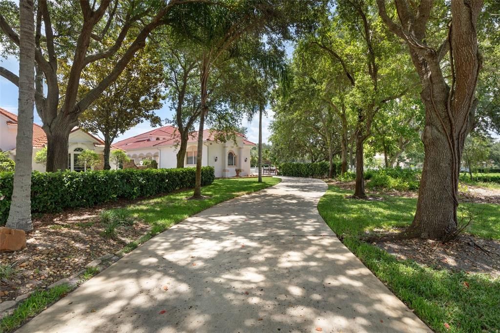 For Sale: $1,560,000 (3 beds, 2 baths, 3296 Square Feet)