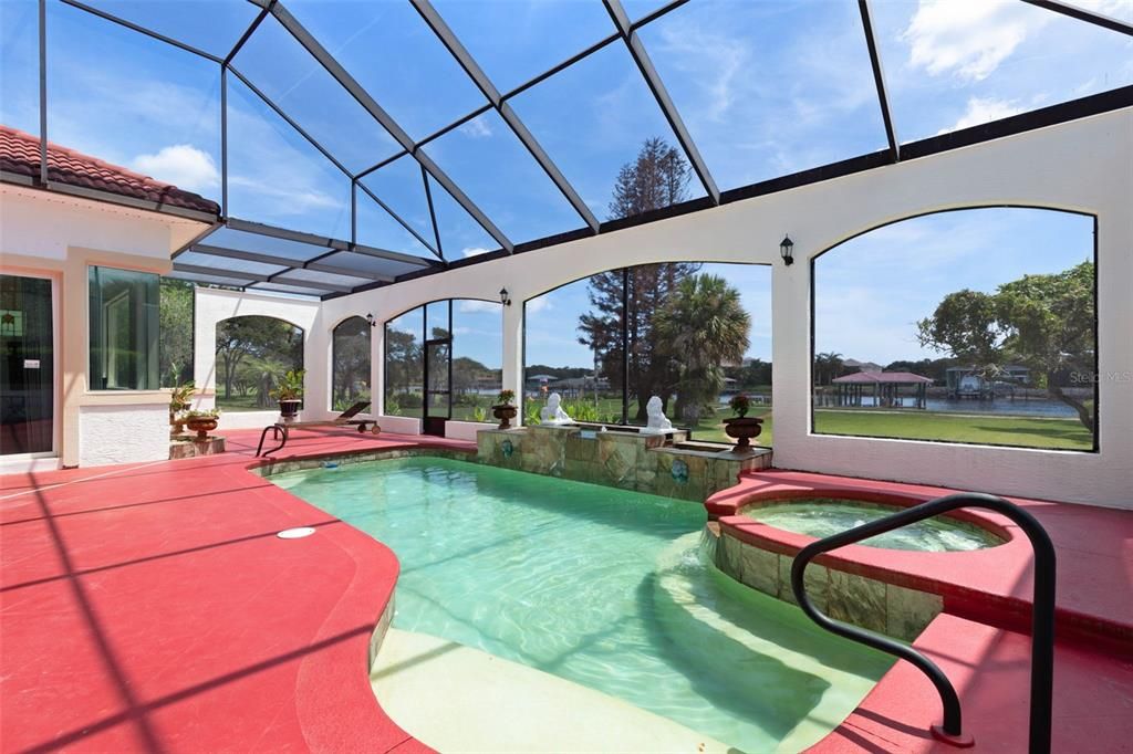 For Sale: $1,560,000 (3 beds, 2 baths, 3296 Square Feet)