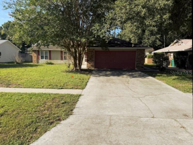 En Venta: $319,900 (3 camas, 2 baños, 1337 Pies cuadrados)