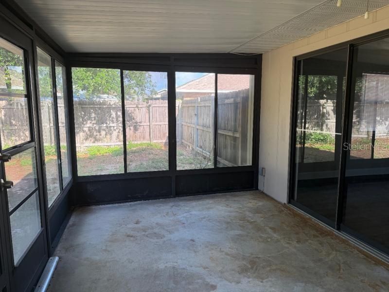 En Venta: $319,900 (3 camas, 2 baños, 1337 Pies cuadrados)