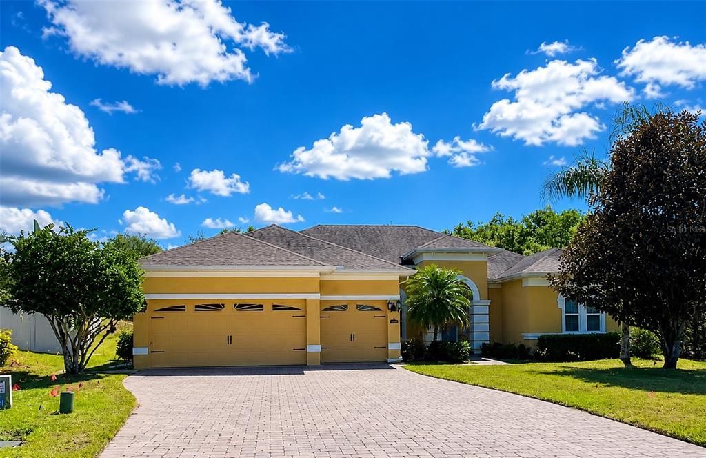 For Sale: $690,000 (4 beds, 2 baths, 3455 Square Feet)