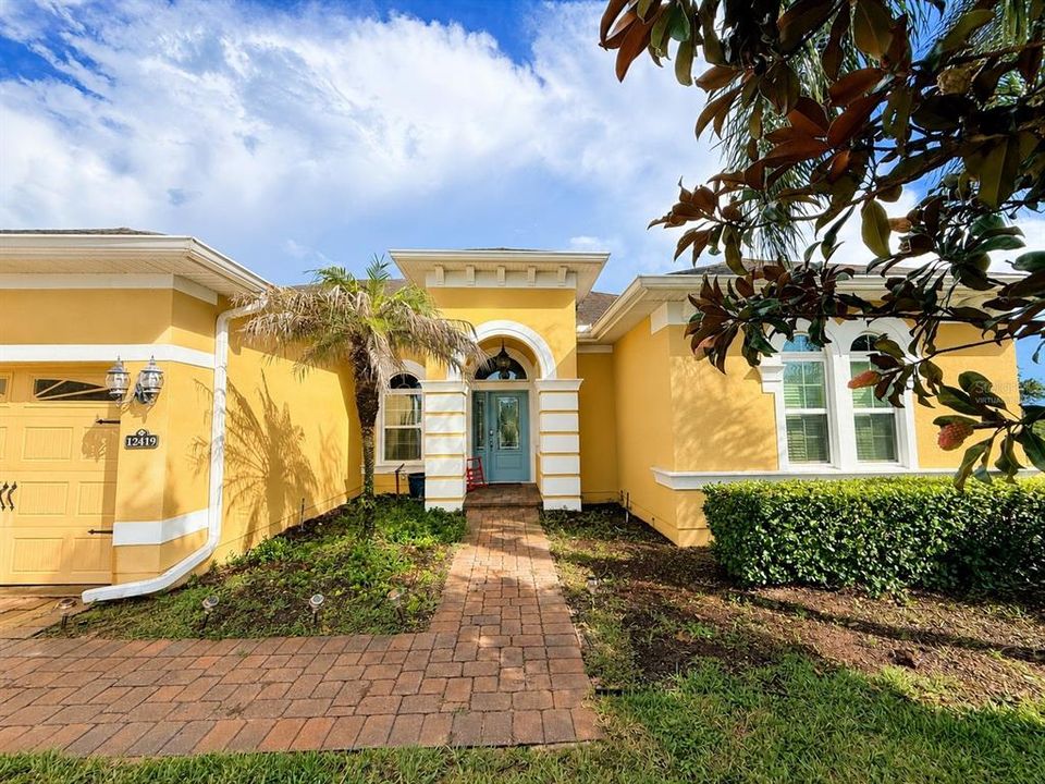 На продажу: $690,000 (5 спален, 4 ванн, 3455 Квадратных фут)