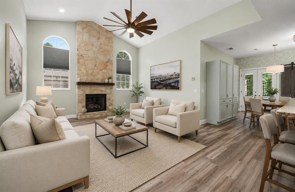 For Sale: $560,000 (5 beds, 2 baths, 2828 Square Feet)