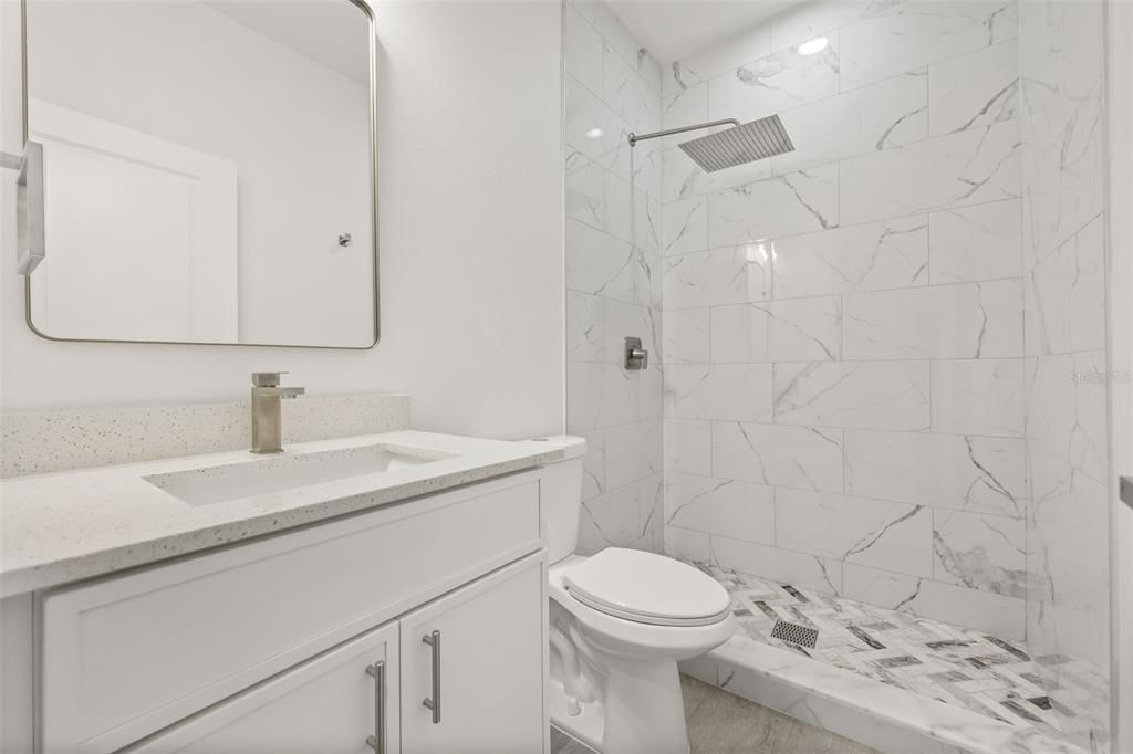 For Sale: $440,000 (4 beds, 3 baths, 2431 Square Feet)