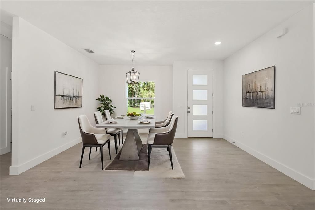 For Sale: $440,000 (4 beds, 3 baths, 2431 Square Feet)