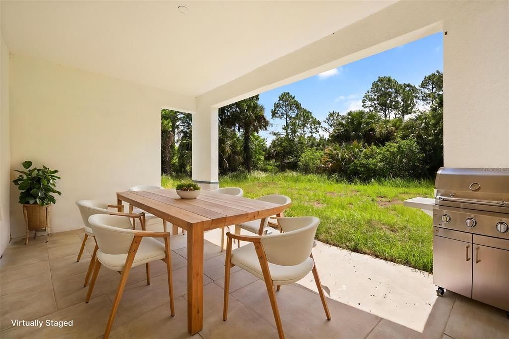 For Sale: $440,000 (4 beds, 3 baths, 2431 Square Feet)