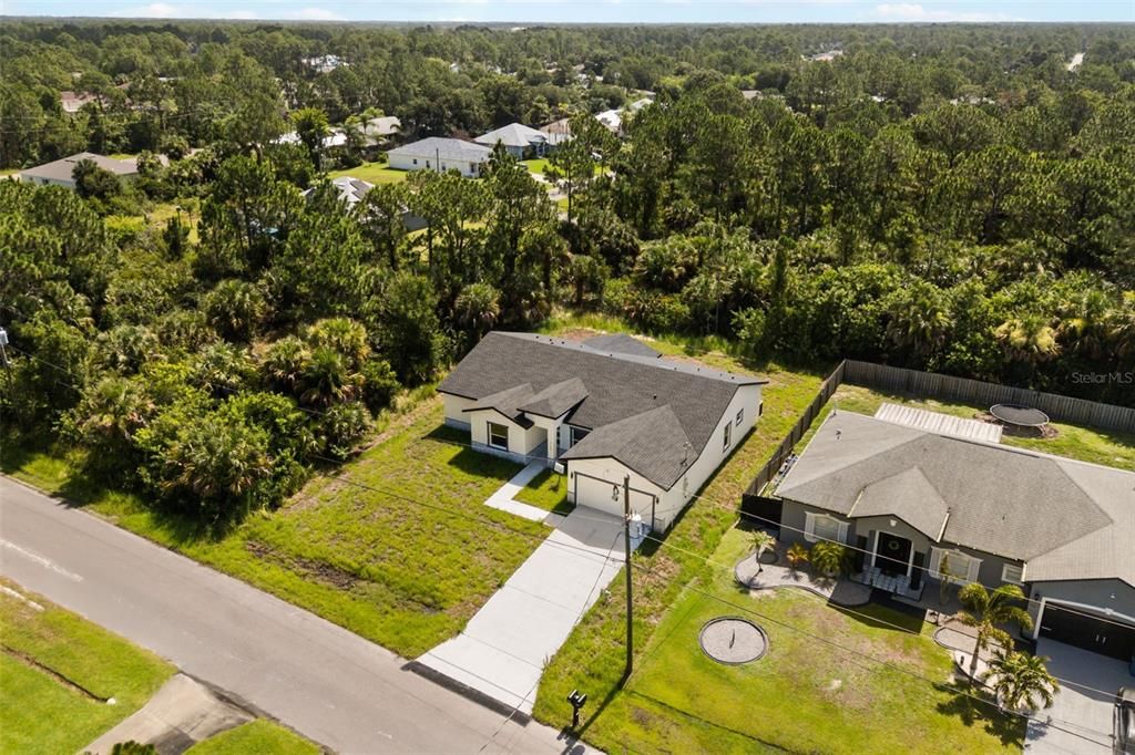 For Sale: $440,000 (4 beds, 3 baths, 2431 Square Feet)