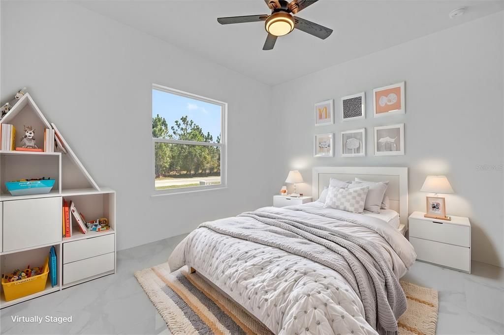 For Sale: $440,000 (4 beds, 3 baths, 2431 Square Feet)