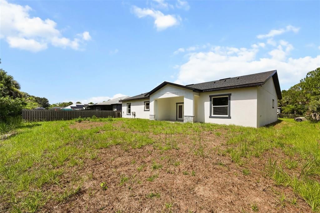 For Sale: $440,000 (4 beds, 3 baths, 2431 Square Feet)