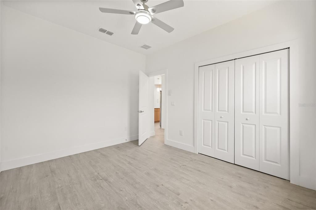 For Sale: $440,000 (4 beds, 3 baths, 2431 Square Feet)