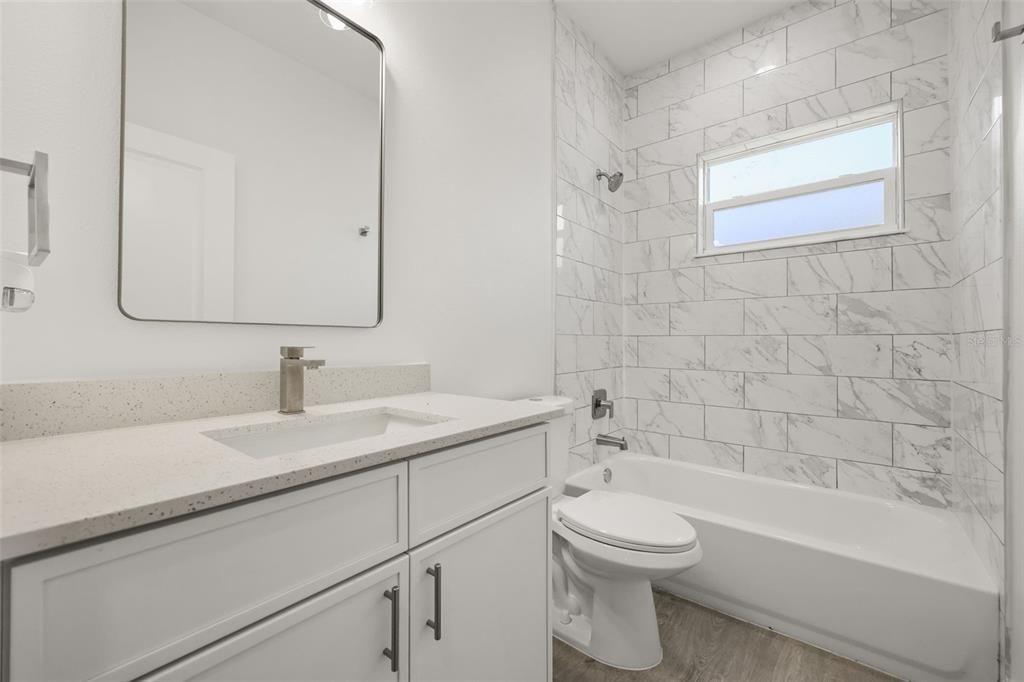 For Sale: $440,000 (4 beds, 3 baths, 2431 Square Feet)