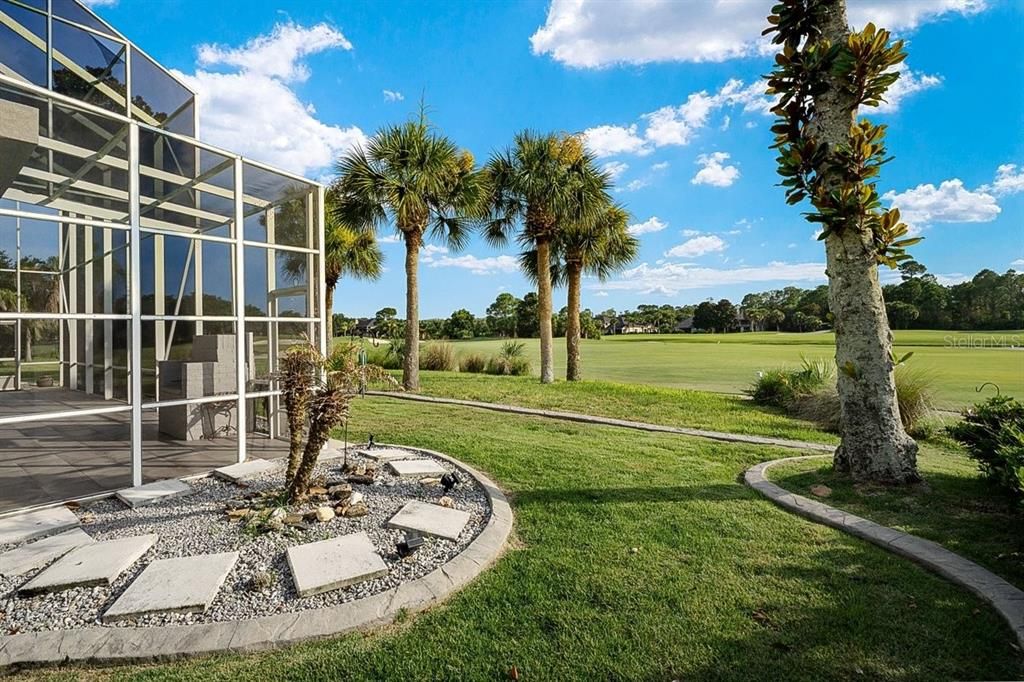 На продажу: $996,000 (5 спален, 3 ванн, 4020 Квадратных фут)