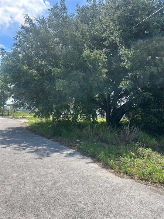 For Sale: $30,000 (0.17 acres)