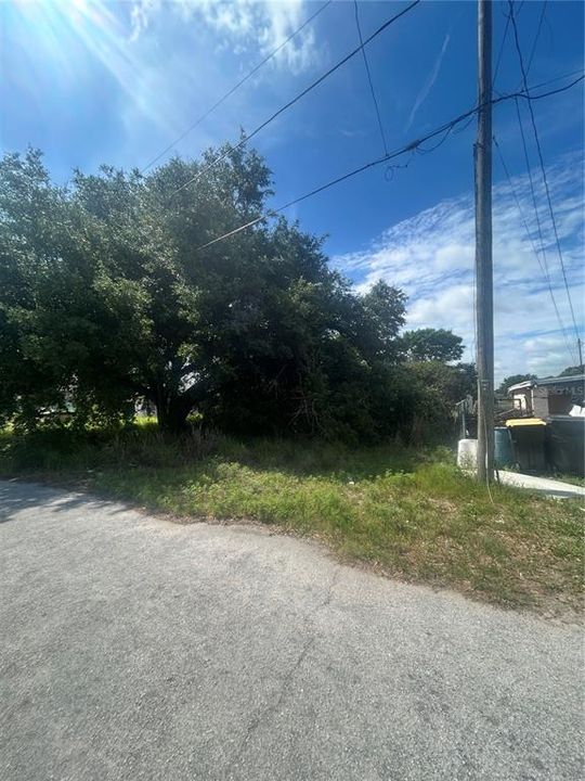 For Sale: $30,000 (0.17 acres)