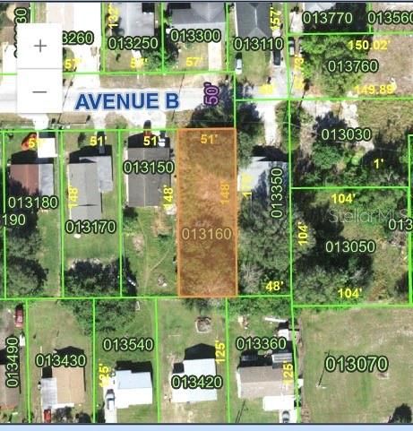 For Sale: $30,000 (0.17 acres)