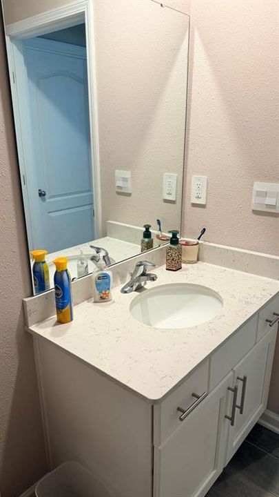 For Sale: $444,900 (4 beds, 3 baths, 2345 Square Feet)