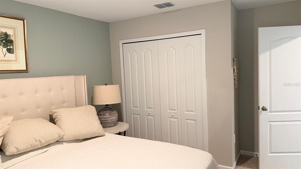 For Sale: $444,900 (4 beds, 3 baths, 2345 Square Feet)