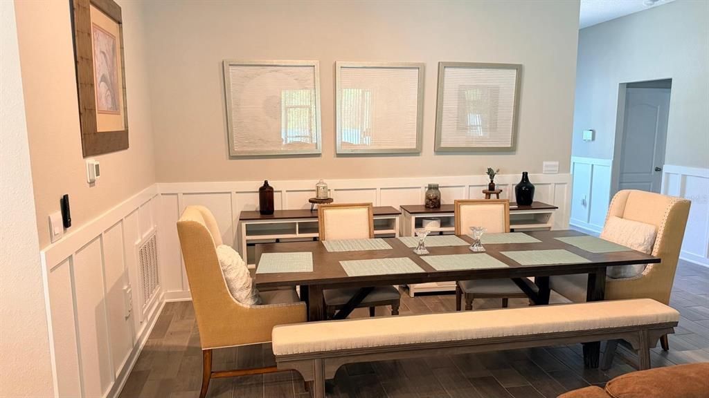 For Sale: $444,900 (4 beds, 3 baths, 2345 Square Feet)