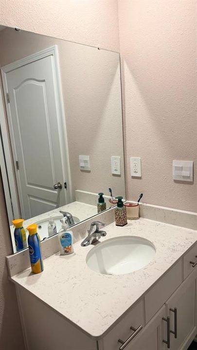 For Sale: $444,900 (4 beds, 3 baths, 2345 Square Feet)