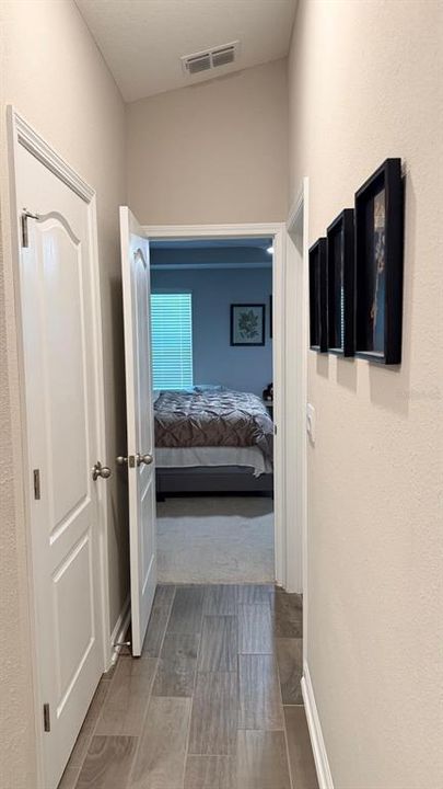 For Sale: $444,900 (4 beds, 3 baths, 2345 Square Feet)