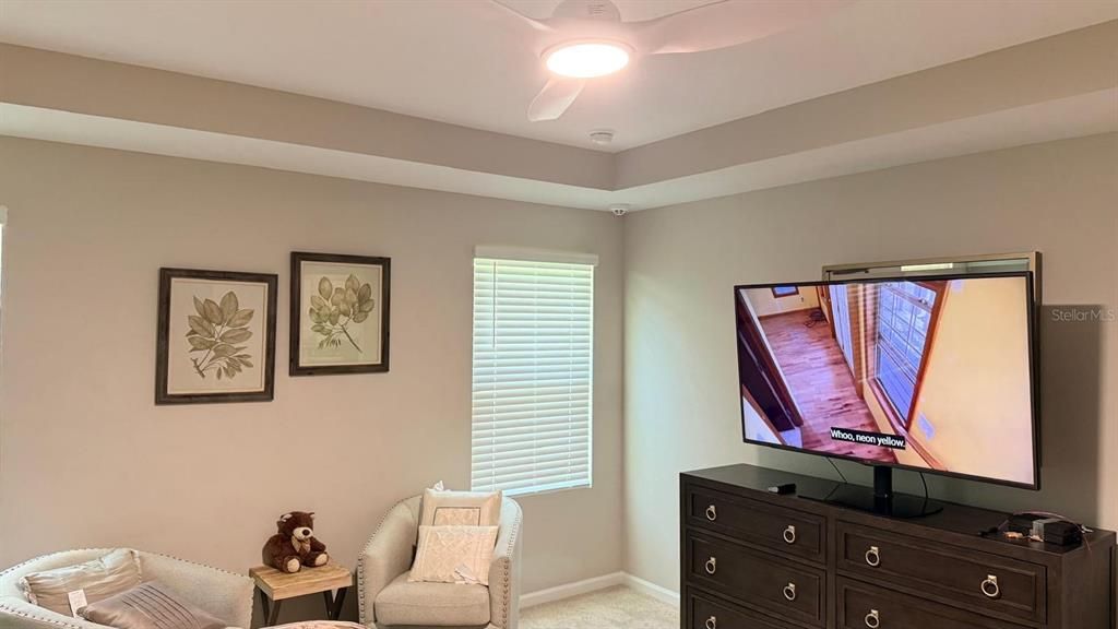 For Sale: $444,900 (4 beds, 3 baths, 2345 Square Feet)