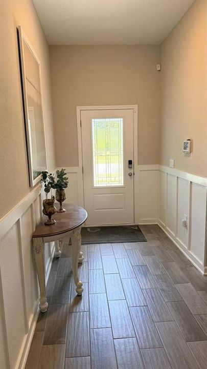 For Sale: $444,900 (4 beds, 3 baths, 2345 Square Feet)
