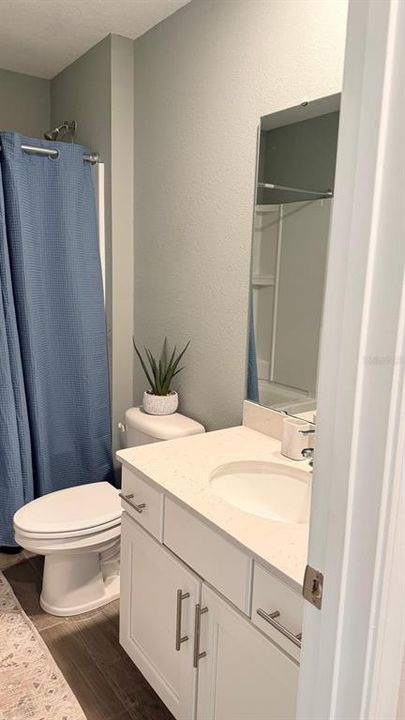 For Sale: $444,900 (4 beds, 3 baths, 2345 Square Feet)