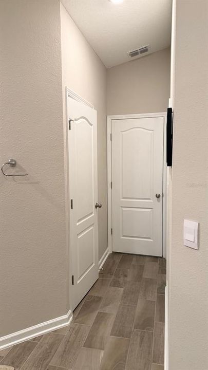 For Sale: $444,900 (4 beds, 3 baths, 2345 Square Feet)