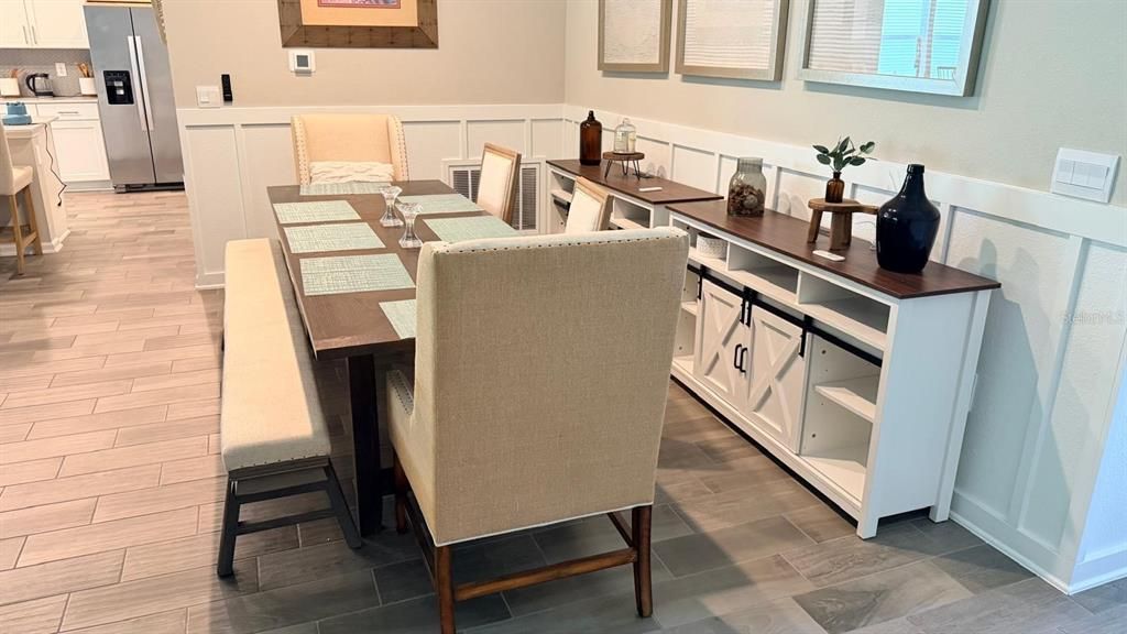For Sale: $444,900 (4 beds, 3 baths, 2345 Square Feet)