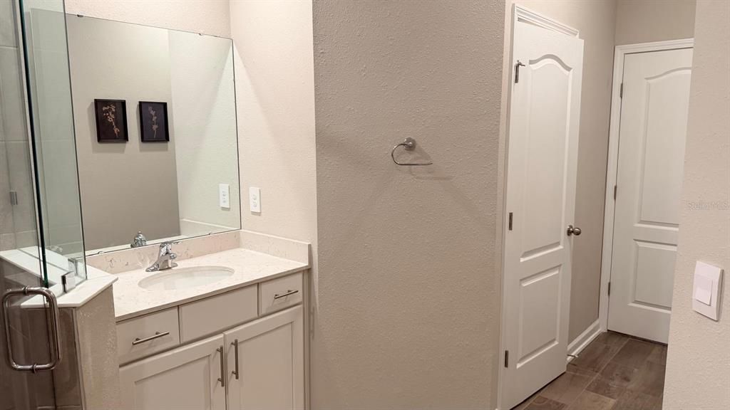 For Sale: $444,900 (4 beds, 3 baths, 2345 Square Feet)