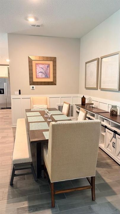 For Sale: $444,900 (4 beds, 3 baths, 2345 Square Feet)
