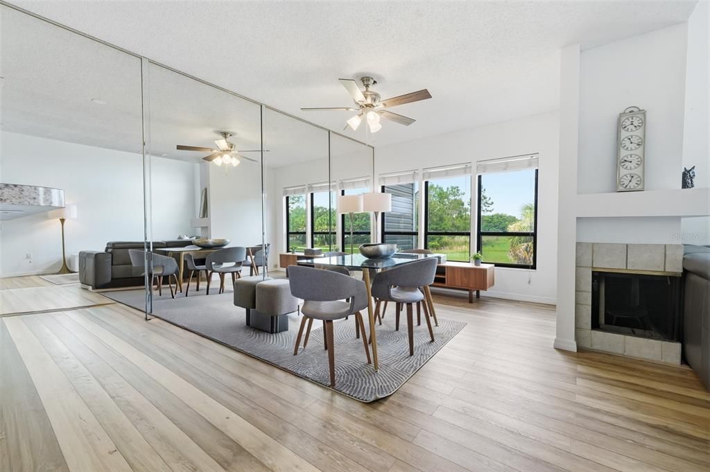 For Sale: $229,900 (2 beds, 2 baths, 1228 Square Feet)