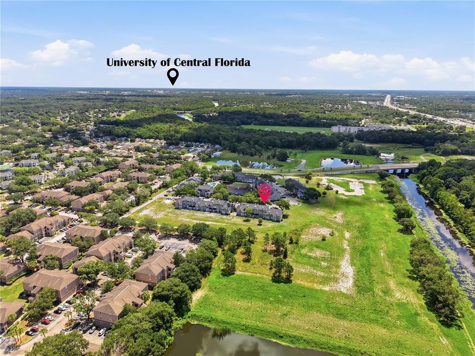 For Sale: $229,900 (2 beds, 2 baths, 1228 Square Feet)