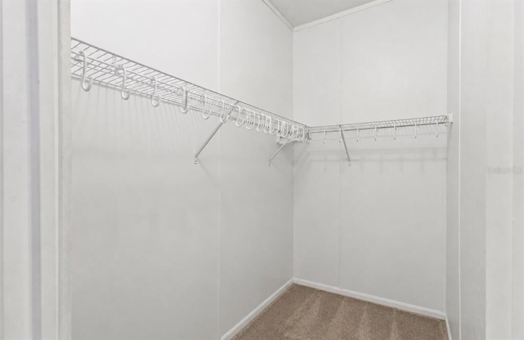 На продажу: $439,000 (3 спален, 2 ванн, 2066 Квадратных фут)