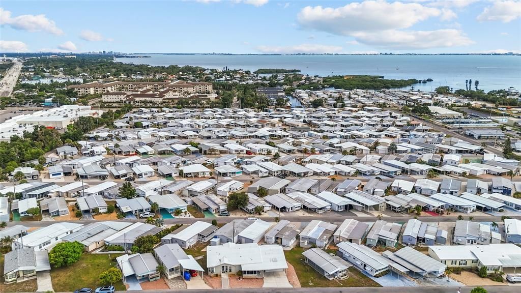 На продажу: $439,000 (3 спален, 2 ванн, 2066 Квадратных фут)