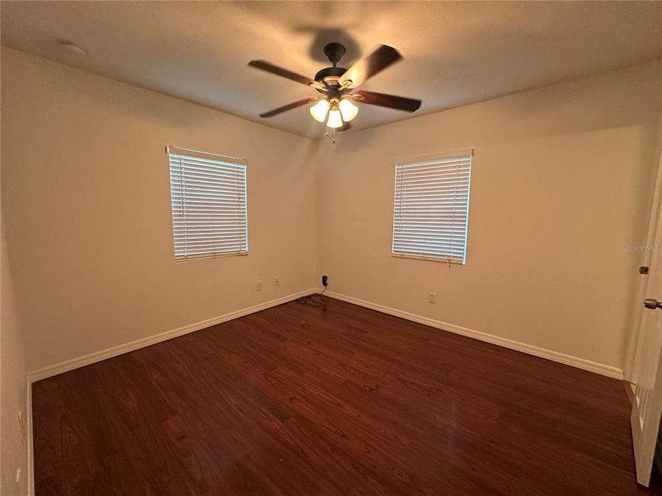 For Rent: $2,400 (3 beds, 2 baths, 1345 Square Feet)
