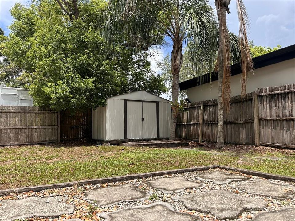 For Rent: $2,400 (3 beds, 2 baths, 1345 Square Feet)